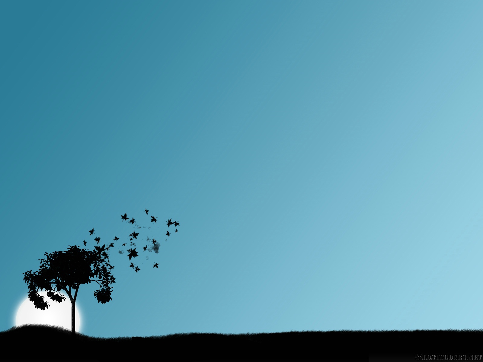 Diseño Personalizado