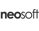 Neosoft